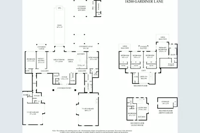 18200 Gardiner Lane, Jupiter, FL 33458 - Photo 68