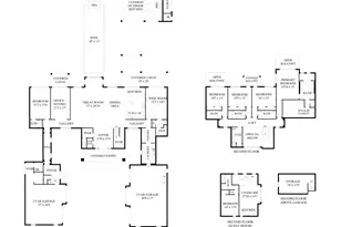 18200 Gardiner Ln, Jupiter, FL 33458 - Photo 68