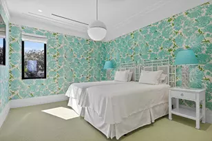 18200 Gardiner Ln, Jupiter, FL 33458 - Photo 54