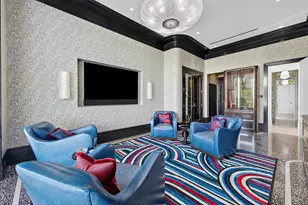 18200 Gardiner Ln, Jupiter, FL 33458 - Photo 28