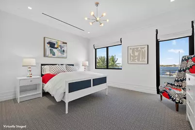 18200 Gardiner Lane, Jupiter, FL 33458 - Photo 48