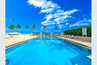 2000 S Ocean Boulevard, Unit #4D, Lauderdale by the Sea, FL 33062 - Photo 24