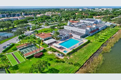 6234 Pointe Regal Circle, Delray Beach, FL 33484 - Photo 24