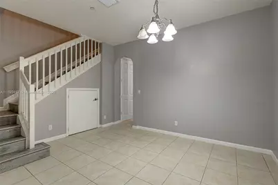 9469 SW Purple Martin Way, Stuart, FL 34997 - Photo 18