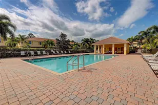 9469 SW Purple Martin Way, Stuart, FL 34997 - Photo 4