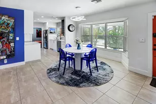 2016 NE 22nd St, Wilton Manors, FL 33305 - Photo 6