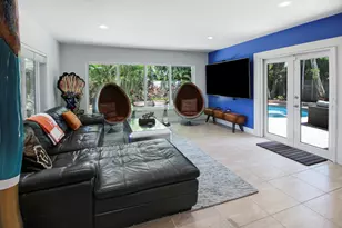 2016 NE 22nd St, Wilton Manors, FL 33305 - Photo 12