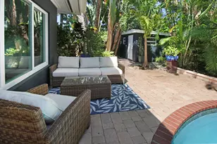 2016 NE 22nd St, Wilton Manors, FL 33305 - Photo 32