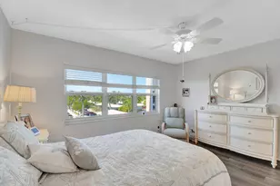 1481 S Ocean Blvd, Lauderdale by the Sea, FL 33062 - Photo 16