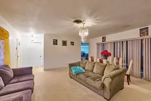 1010 S B St, Lake Worth Beach, FL 33460 - Photo 24