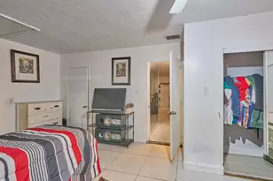 1010 S B St, Lake Worth Beach, FL 33460 - Photo 22