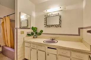 1010 S B St, Lake Worth Beach, FL 33460 - Photo 26