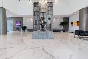 17111 Biscayne Blvd, North Miami Beach, FL 33160 - Photo 50