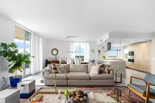 17111 Biscayne Blvd, North Miami Beach, FL 33160 - Photo 30