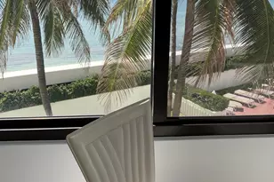 3590 S Ocean Blvd, South Palm Beach, FL 33480 - Photo 8