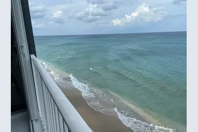 3590 S Ocean Boulevard, Unit #304, South Palm Beach, FL 33480 - Photo 1