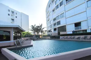3590 S Ocean Blvd, South Palm Beach, FL 33480 - Photo 20