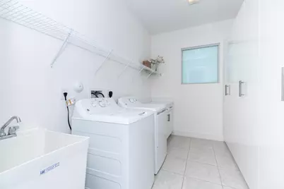 15210 Seaglass Terrace Lane, Delray Beach, FL 33446 - Photo 18