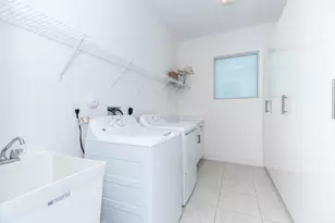 15210 Seaglass Terrace Ln, Delray Beach, FL 33446 - Photo 18