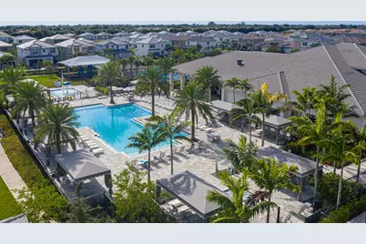 15210 Seaglass Terrace Lane, Delray Beach, FL 33446 - Photo 32
