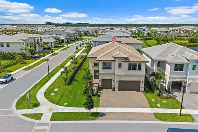 13182 Feathering Way, Palm Beach Gardens, FL 33412 - Photo 2