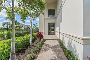 13182 Feathering Wy, Palm Beach Gardens, FL 33412 - Photo 8