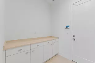 13182 Feathering Wy, Palm Beach Gardens, FL 33412 - Photo 24