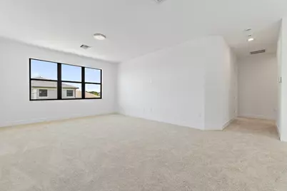 13182 Feathering Way, Palm Beach Gardens, FL 33412 - Photo 30