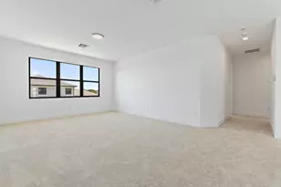 13182 Feathering Wy, Palm Beach Gardens, FL 33412 - Photo 30