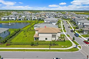 13182 Feathering Wy, Palm Beach Gardens, FL 33412 - Photo 4