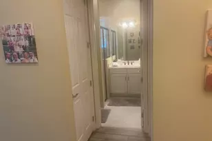 2849 Bellarosa Circle, Royal Palm Beach, FL 33411 - Photo 14