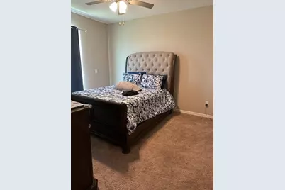 1712 Celebration Drive, Fort Pierce, FL 34947 - Photo 10