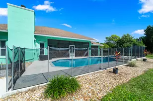 15742 75th Ln N, Loxahatchee, FL 33470 - Photo 24