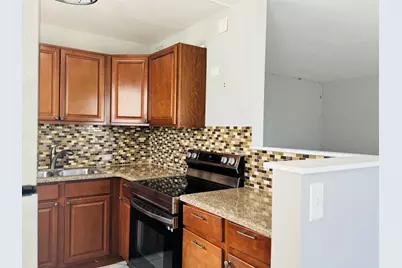 151 Brighton, Unit #D, Boca Raton, FL 33434 - Photo 2