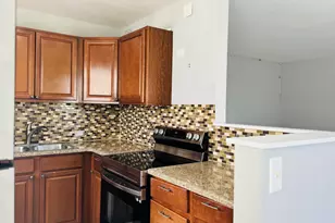 151 Brighton Unit, Boca Raton, FL 33434 - Photo 2