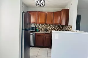 151 Brighton Unit, Boca Raton, FL 33434 - Photo 6