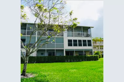 151 Brighton, Unit #D, Boca Raton, FL 33434 - Photo 28