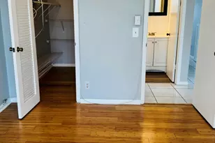 151 Brighton Unit, Boca Raton, FL 33434 - Photo 22