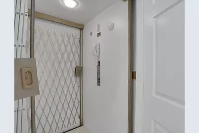 7911 Laina Lane, Unit #4, Boynton Beach, FL 33437 - Photo 6