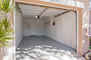 8273 Springtree Rd, Boca Raton, FL 33496 - Photo 28