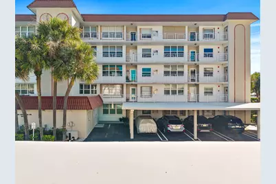 920 Dogwood Drive, Unit #263, Delray Beach, FL 33483 - Photo 2