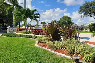 380 NW 67th St, Boca Raton, FL 33487 - Photo 18