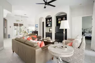 999 Island Club Square, Vero Beach, FL 32963 - Photo 12