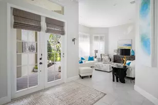 999 Island Club Square, Vero Beach, FL 32963 - Photo 4