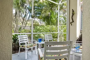 999 Island Club Square, Vero Beach, FL 32963 - Photo 30