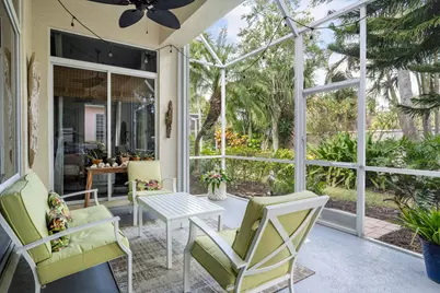 999 Island Club Square, Vero Beach, FL 32963 - Photo 28