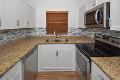 1251 NW 13th Street, Unit #436, Boca Raton, FL 33486 - Photo 6