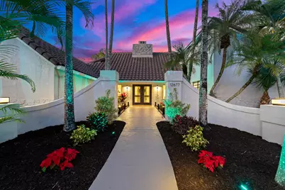 12677 Pineacre Lane, Wellington, FL 33414 - Photo 2