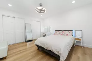 12677 Pineacre Ln, Wellington, FL 33414 - Photo 28