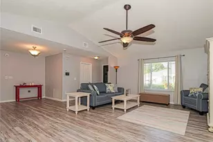 3601 SW Voyager St, Port Saint Lucie, FL 34953 - Photo 8